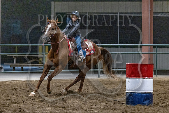OSB_FallShow-1599