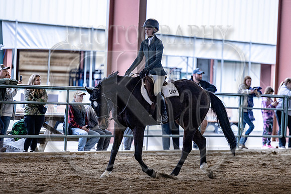 OSB_FallShow-0764