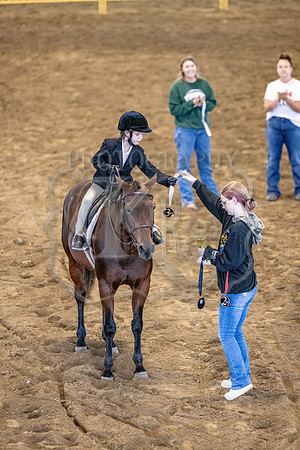 OSB_FallShow-1548