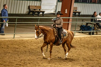 OSB_FallShow-0962