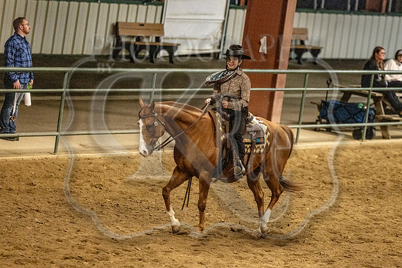 OSB_FallShow-0962