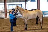 OSB_FallShow-2323
