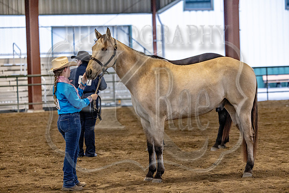 OSB_FallShow-2323