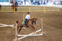 OSB_FallShow-2153