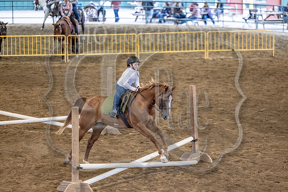 OSB_FallShow-2153