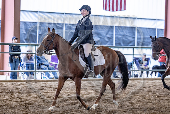 OSB_FallShow-0893