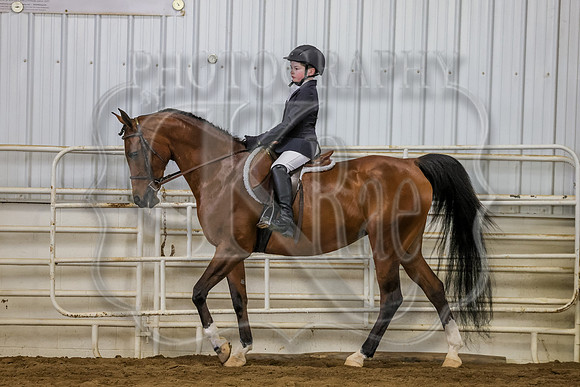 SASS-4027