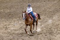 OSB_FallShow-1354