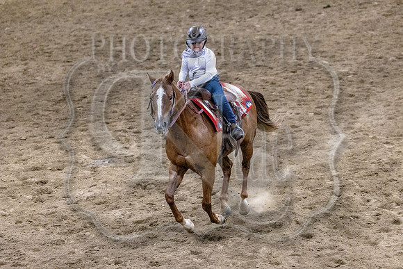OSB_FallShow-1354