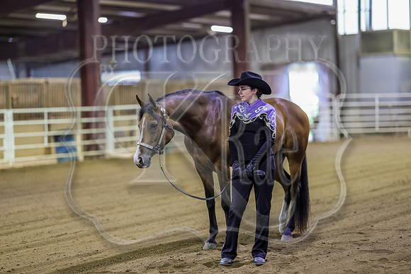 SASS-4917