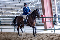 OSB_FallShow-4444