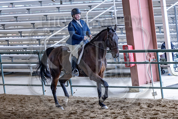OSB_FallShow-4444