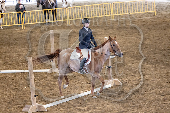 OSB_FallShow-1751