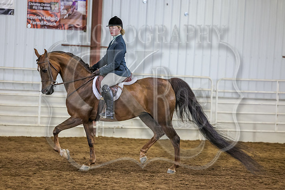 SASS-3298
