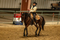 OSB_FallShow-0724