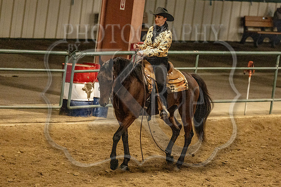 OSB_FallShow-0724