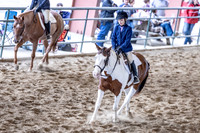 OSB_FallShow-4194