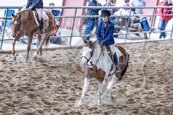 OSB_FallShow-4194