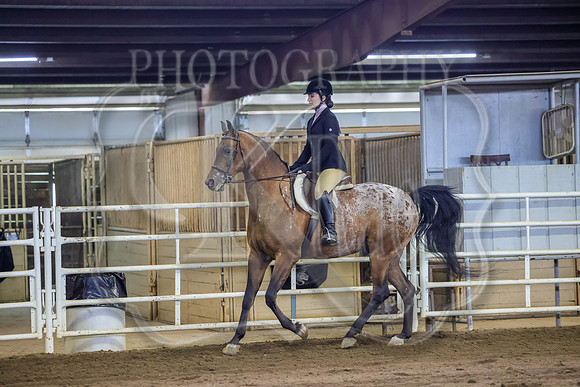 SASS-2977