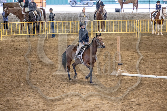OSB_FallShow-1885