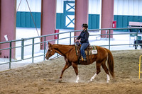 OSB_FallShow-2854