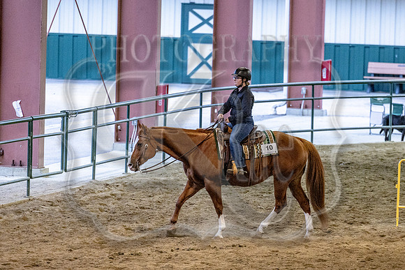 OSB_FallShow-2854