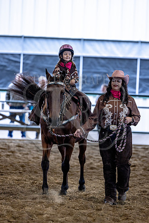 OSB_FallShow-0356