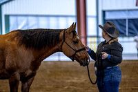 OSB_FallShow-0135