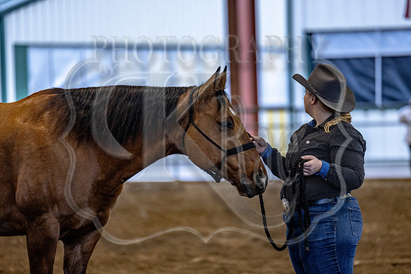 OSB_FallShow-0135