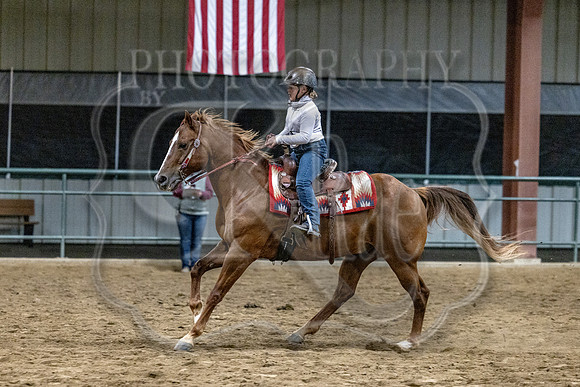 OSB_FallShow-1392