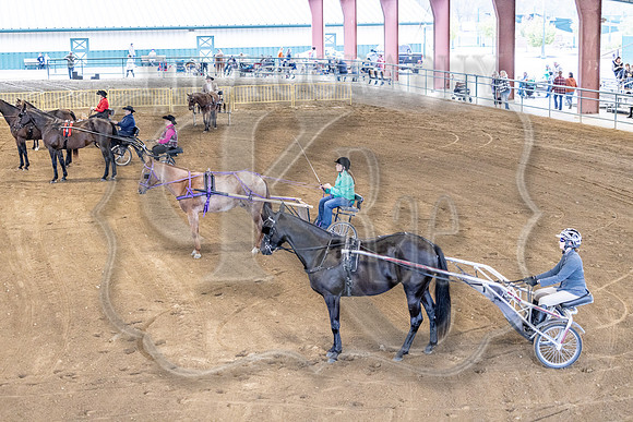 OSB_FallShow-0330
