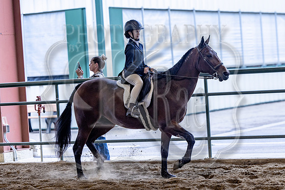 OSB_FallShow-0621