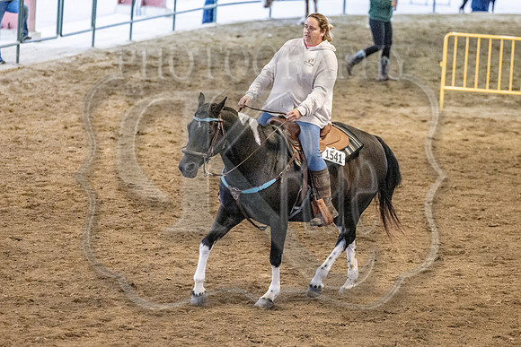 OSB_FallShow-2539