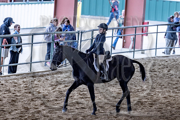 OSB_FallShow-3751