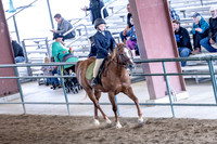 OSB_FallShow-2721