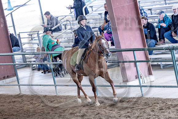 OSB_FallShow-2721