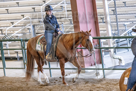 OSB_FallShow-2651