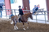 OSB_FallShow-3993