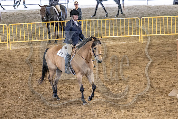 OSB_FallShow-1930