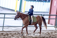 OSB_FallShow-3057