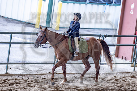 OSB_FallShow-3057