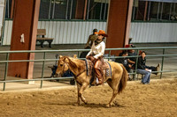 OSB_FallShow-0476