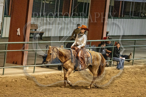OSB_FallShow-0476