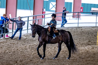 OSB_FallShow-1346