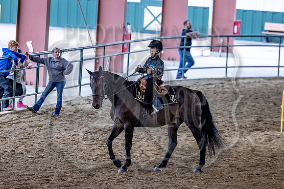 OSB_FallShow-1346