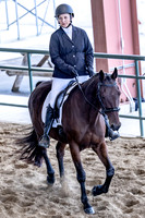 OSB_FallShow-3965