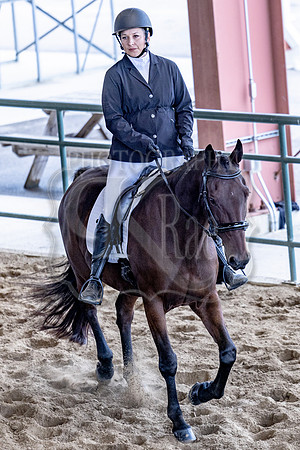 OSB_FallShow-3965