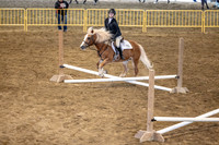 OSB_FallShow-2116