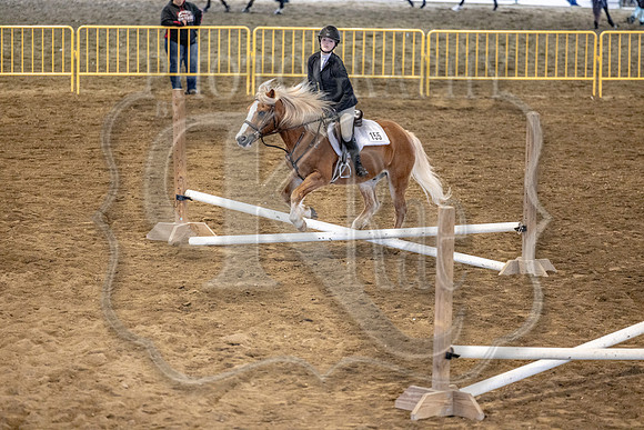 OSB_FallShow-2116