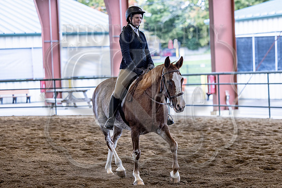 OSB_FallShow-0651